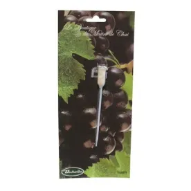 DUHALLE VINOMETRE 625